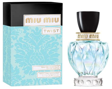 miu miu twist reviews